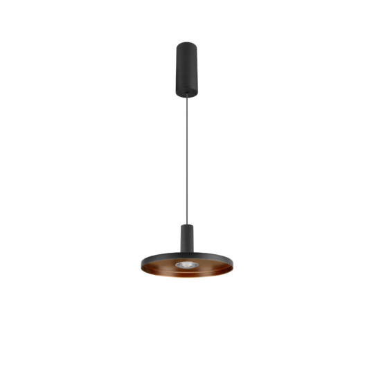 Product picture bottom view