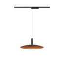 Product picture view from the left side