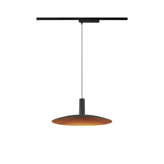 Product picture view from the left side