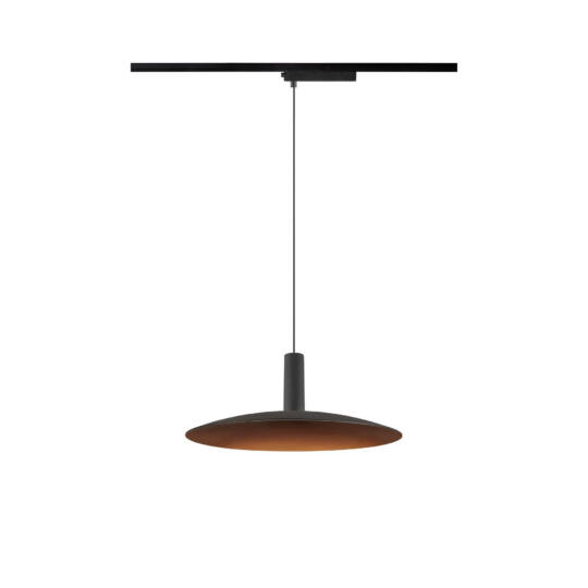 Product picture top view