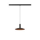 Product picture view from the right side