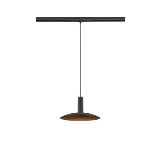 Product picture view from the right side