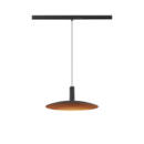 Product picture view from the left side