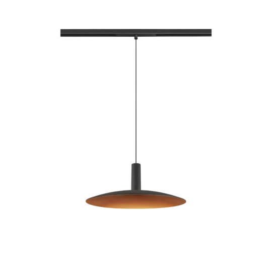 Product picture view from the left side