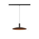 Product picture top view