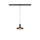 Product picture sloping