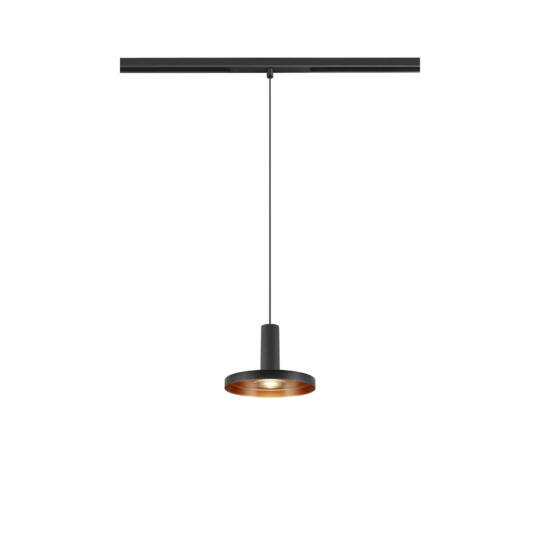 Product picture sloping