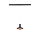 Product picture front view