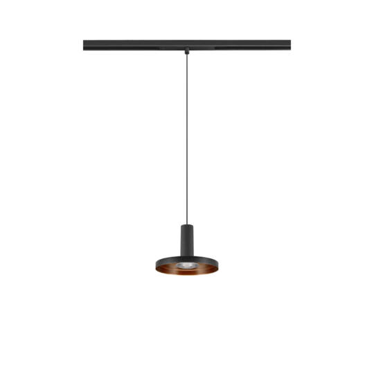 Product picture front view