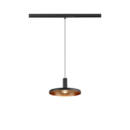 Product picture detailed view