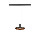 Product picture bottom view