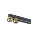 Product picture bottom view