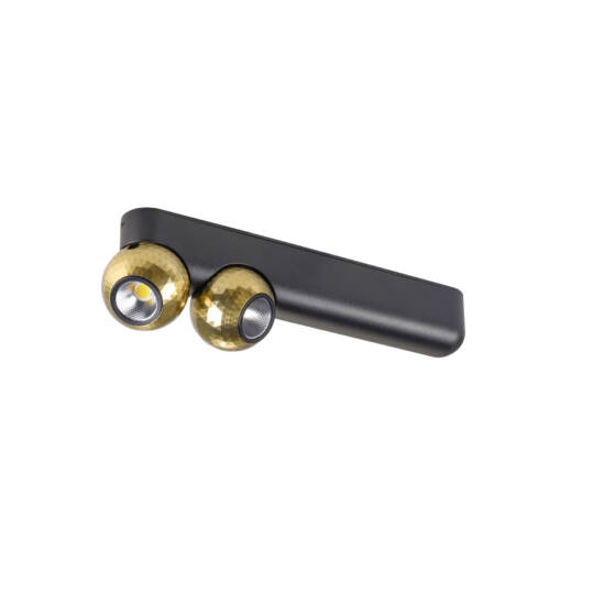 Product picture bottom view