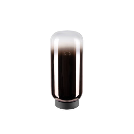 Product picture bottom view