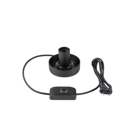 Product picture back view