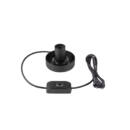 Product picture back view