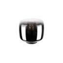 Product picture bottom view