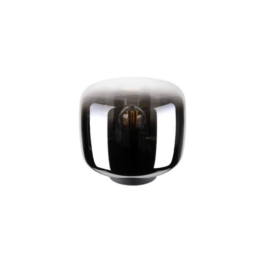 Product picture bottom view