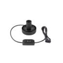 Product picture back view