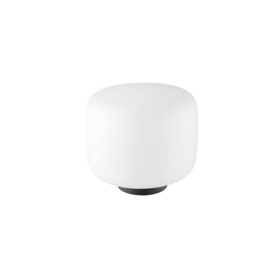 Product picture bottom view