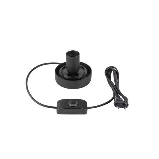 Product picture back view