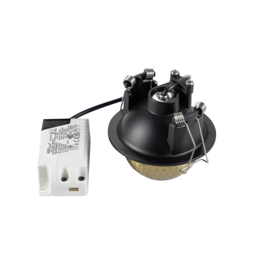 Product picture back view