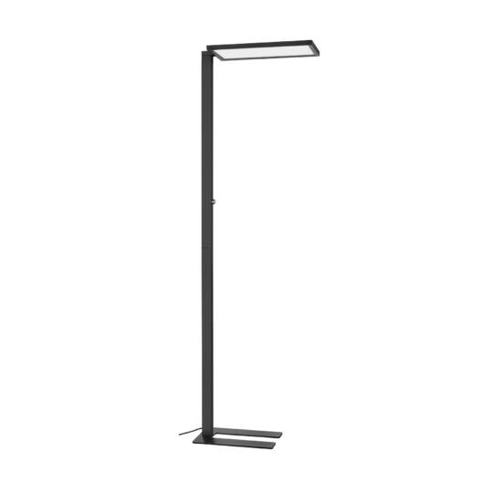 Product picture view from the left side