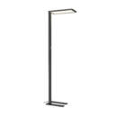 Product picture top view