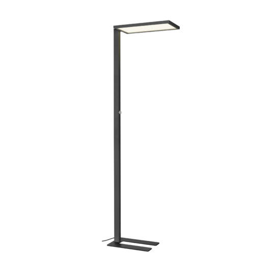 Product picture top view