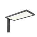 Product picture front view