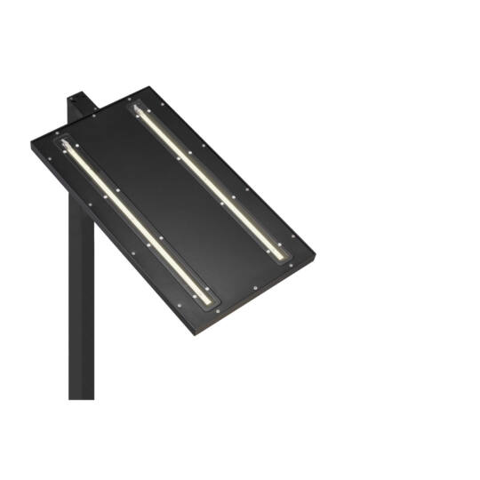 Product picture detailed view