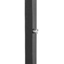 Product picture bottom view