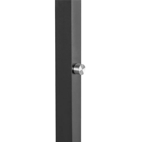 Product picture bottom view