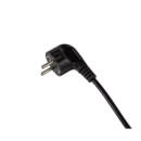 Product picture back view