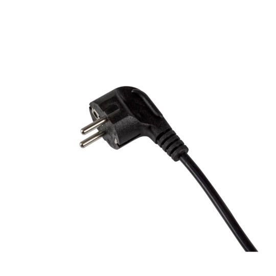 Product picture back view