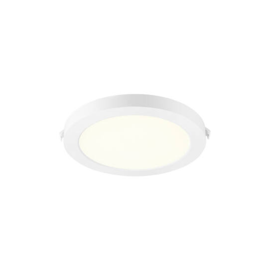 Product picture bottom view