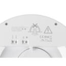 Product picture back view