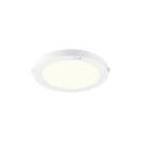 Product picture detailed view