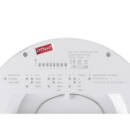 Product picture bottom view