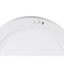 Product picture back view