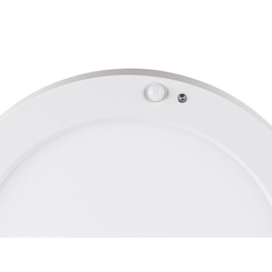 Product picture back view