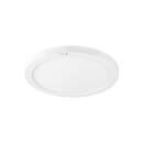 Product picture sloping