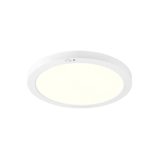 Product picture front view