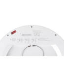 Product picture bottom view