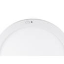 Product picture back view