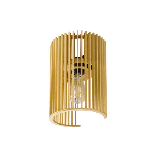 Product picture bottom view