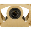 Product picture back view