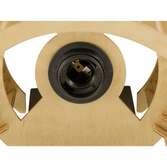 Product picture back view