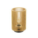 Product picture bottom view