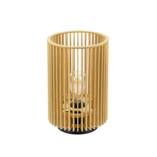 Product picture bottom view